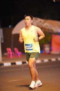 BIB: 
                            <button type="button" onclick="openModal(24604291)" class="btn btn-primary btn-sm float-right btn-popup" data-toggle="modal" data-target=".modal-high-quality">
                        <i class="fas fa-shopping-cart"></i> Add to Cart
                    </button>
                                            <button type="button" onclick="isThisMe(24604291, true)" class="btn btn-success btn-sm float-right btn-popup btn-isme hidden" data-toggle="tooltip" data-placement="bottom" title="นี่คือรูปของคุณใช่ไหม คลิกที่นี่เพื่อเอาเข้าอัลบั้ม">
                        <i class="fas fa-plus"></i> Add to album
                    </button>
                    <button type="button" onclick="isThisMe(24604291, false)" class="btn btn-warning btn-sm float-right btn-popup btn-isnotme hidden">
                        <i class="fas fa-ban"></i> Remove from album
                    </button>